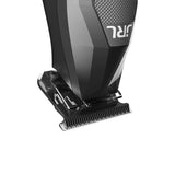 JRL Diamante Trimmer Orange - KOOS • alles voor de kapper - JRL - Trimmers