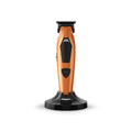 JRL Diamante Trimmer Orange - KOOS • alles voor de kapper - JRL - Trimmers