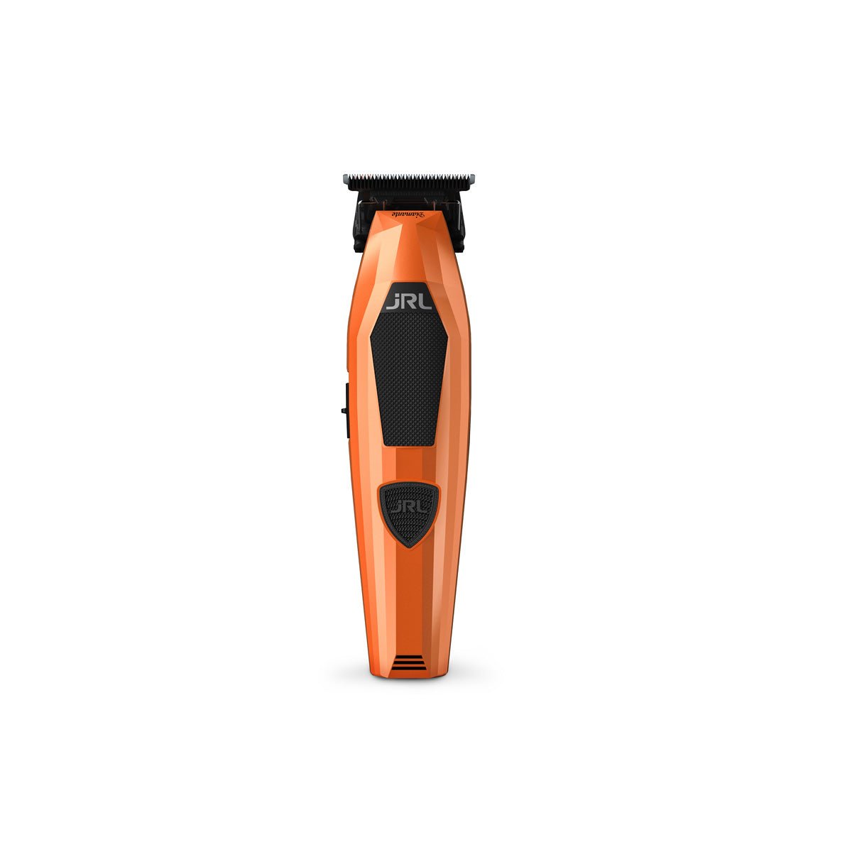 JRL Diamante Trimmer Orange - KOOS • alles voor de kapper - JRL - Trimmers