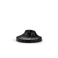 JRL Dual Charging Dock - KOOS • alles voor de kapper - JRL - Tondeuses