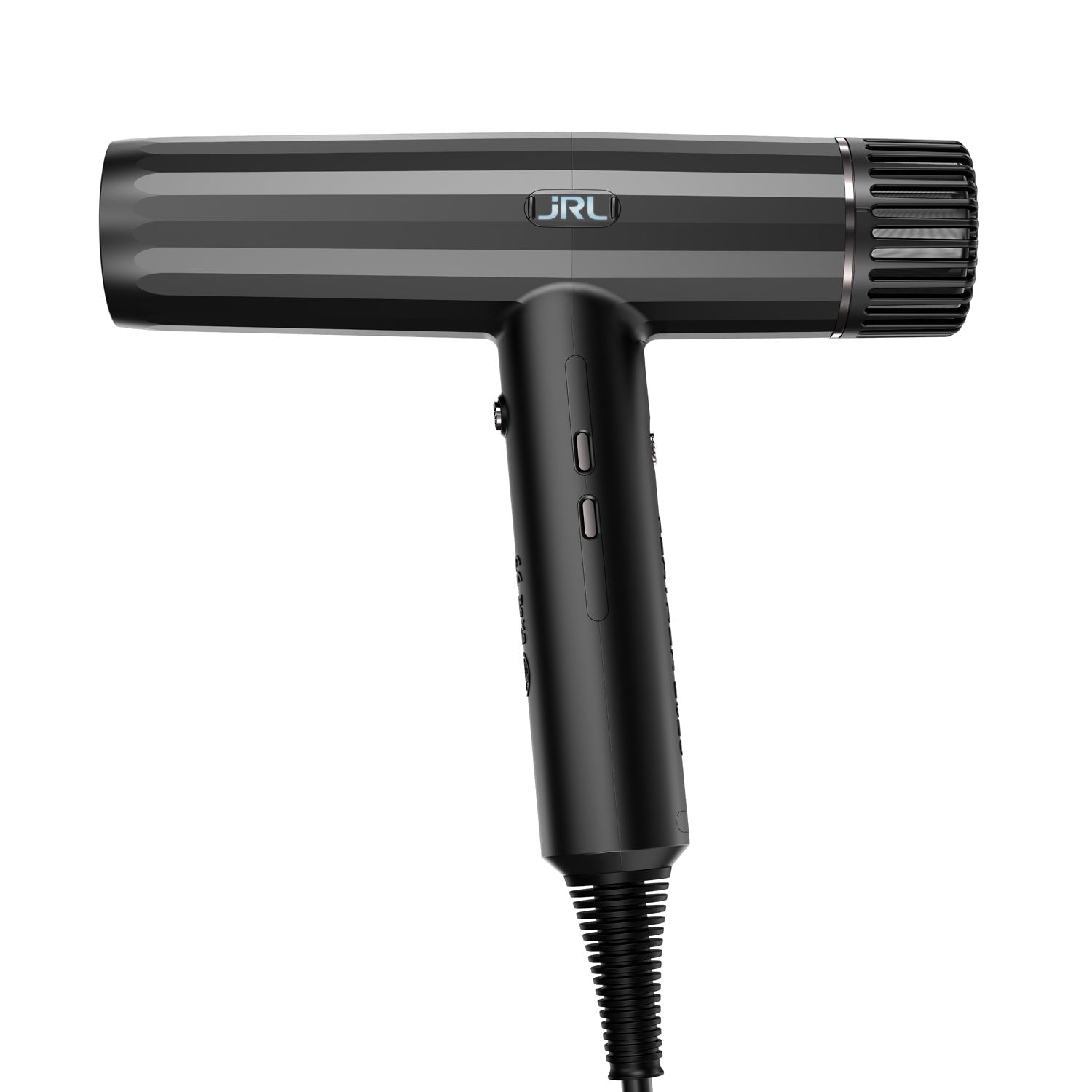 JRL Forte Pro Fohn 2020H + GRATIS BORSTELS (OP=OP) - KOOS • alles voor de kapper - JRL - Fohns