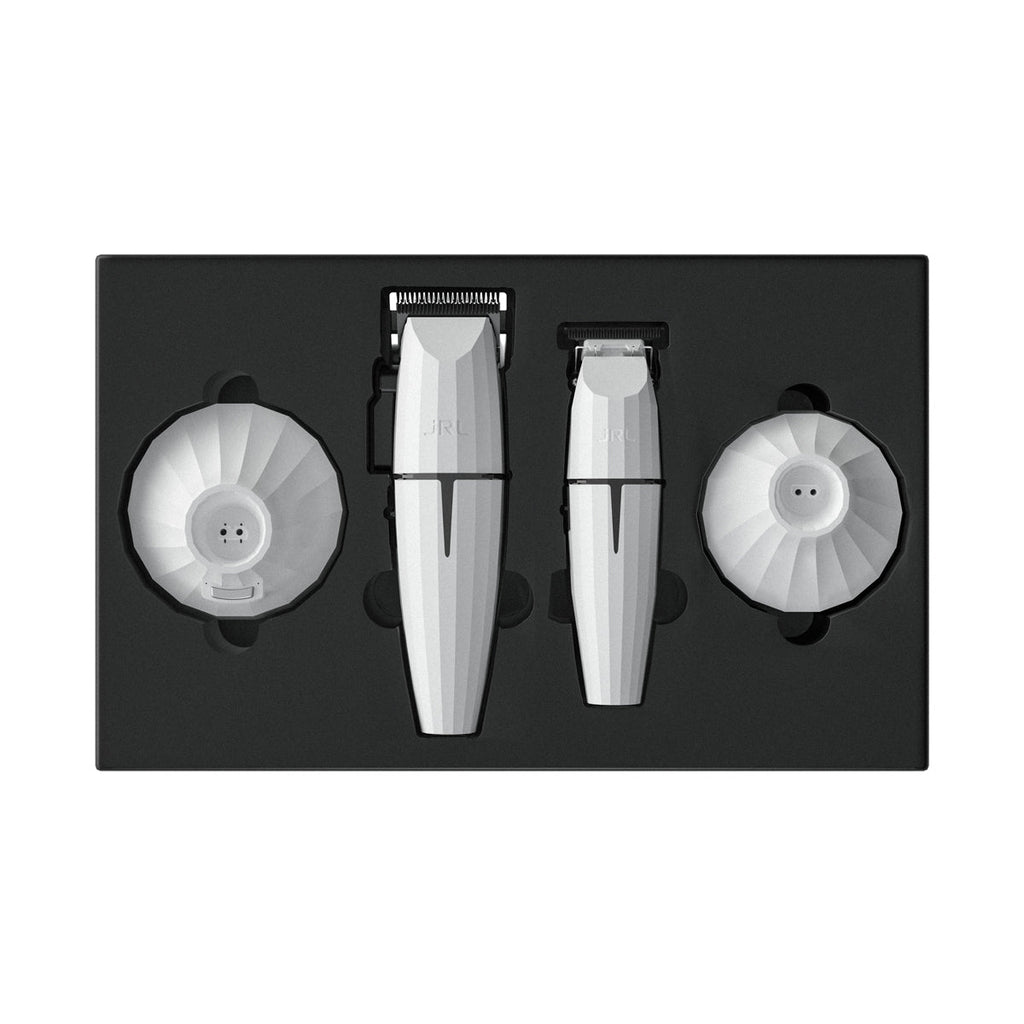 JRL Ghost Kit 1 - KOOS • alles voor de kapper - JRL - Tondeuses