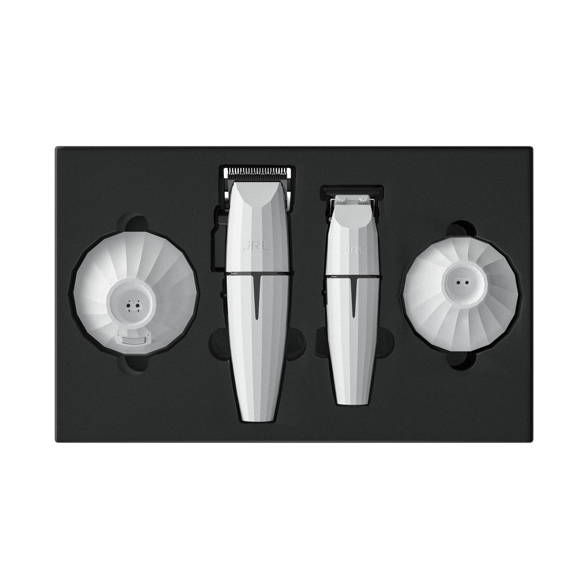JRL Ghost Kit 1 - KOOS • alles voor de kapper - JRL - Tondeuses
