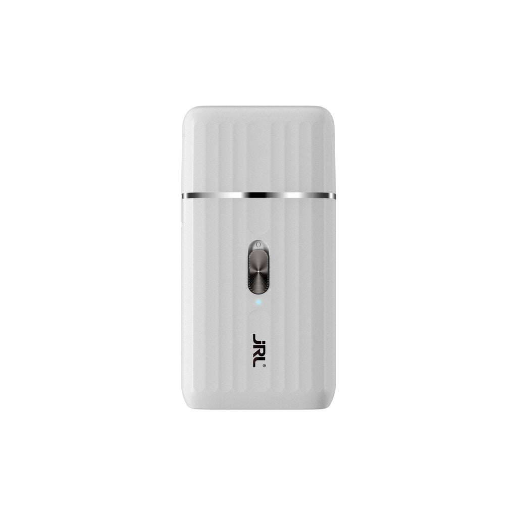 JRL Ghost Kit 2 - KOOS • alles voor de kapper - JRL - Tondeuses