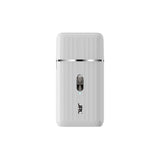 JRL Ghost Kit 2 - KOOS • alles voor de kapper - JRL - Tondeuses