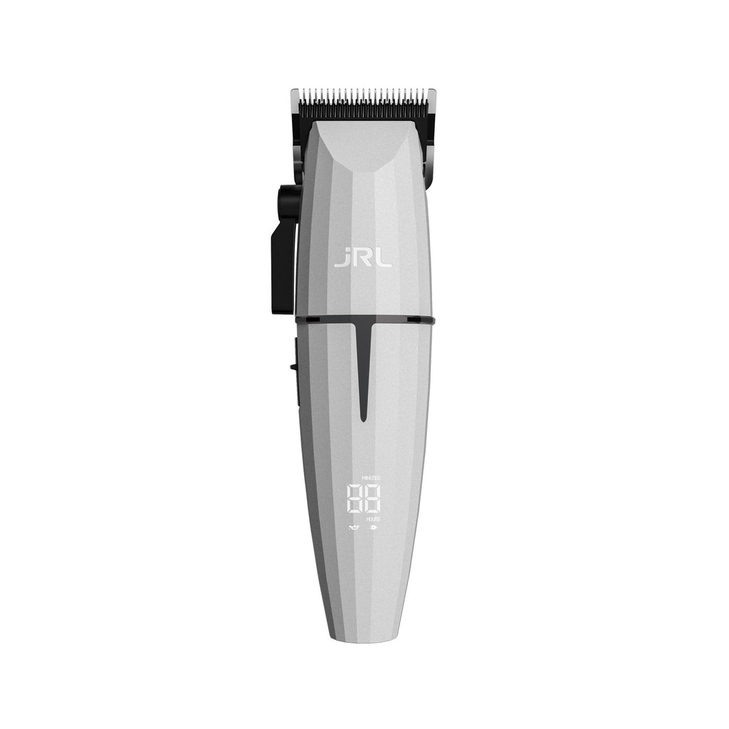 JRL Ghost Kit 2 - KOOS • alles voor de kapper - JRL - Tondeuses