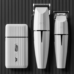 JRL Ghost Kit 2 - KOOS • alles voor de kapper - JRL - Tondeuses