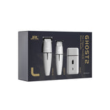 JRL Ghost Kit 2 - KOOS • alles voor de kapper - JRL - Tondeuses