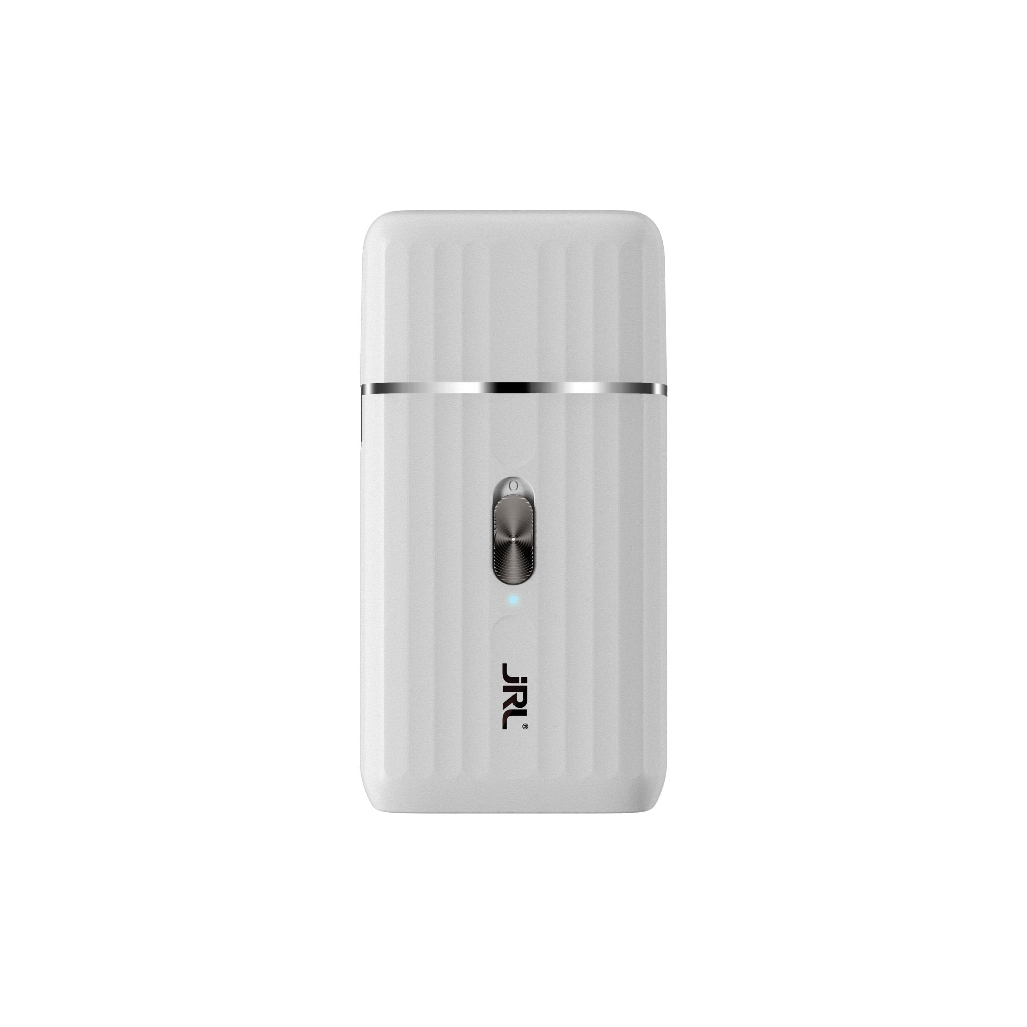 JRL Ghost Kit 3 - KOOS • alles voor de kapper - JRL - Tondeuses