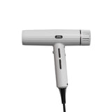 JRL Ghost Kit 3 - KOOS • alles voor de kapper - JRL - Tondeuses