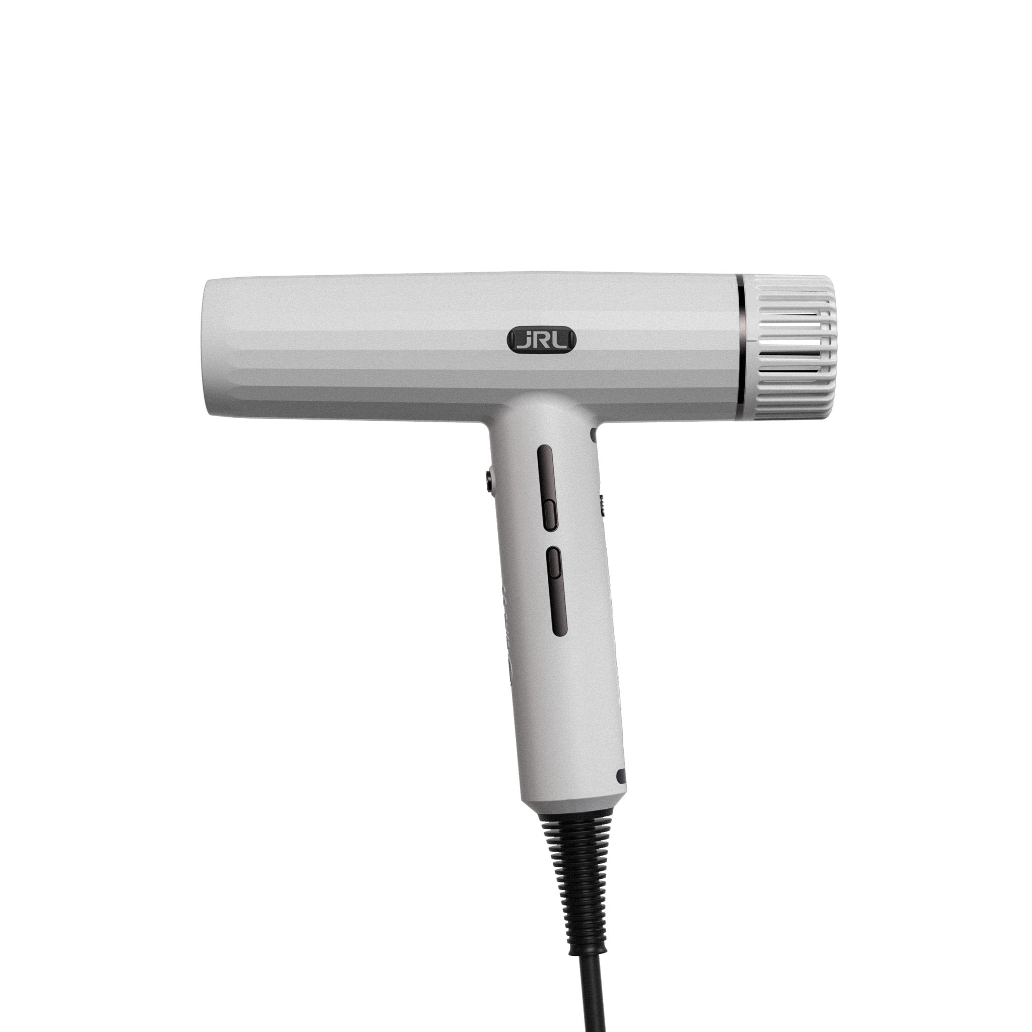 JRL Ghost Kit 3 - KOOS • alles voor de kapper - JRL - Tondeuses