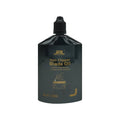 JRL Hair Clipper Blade Oil 120ml - KOOS • alles voor de kapper - JRL - Electra onderhoud