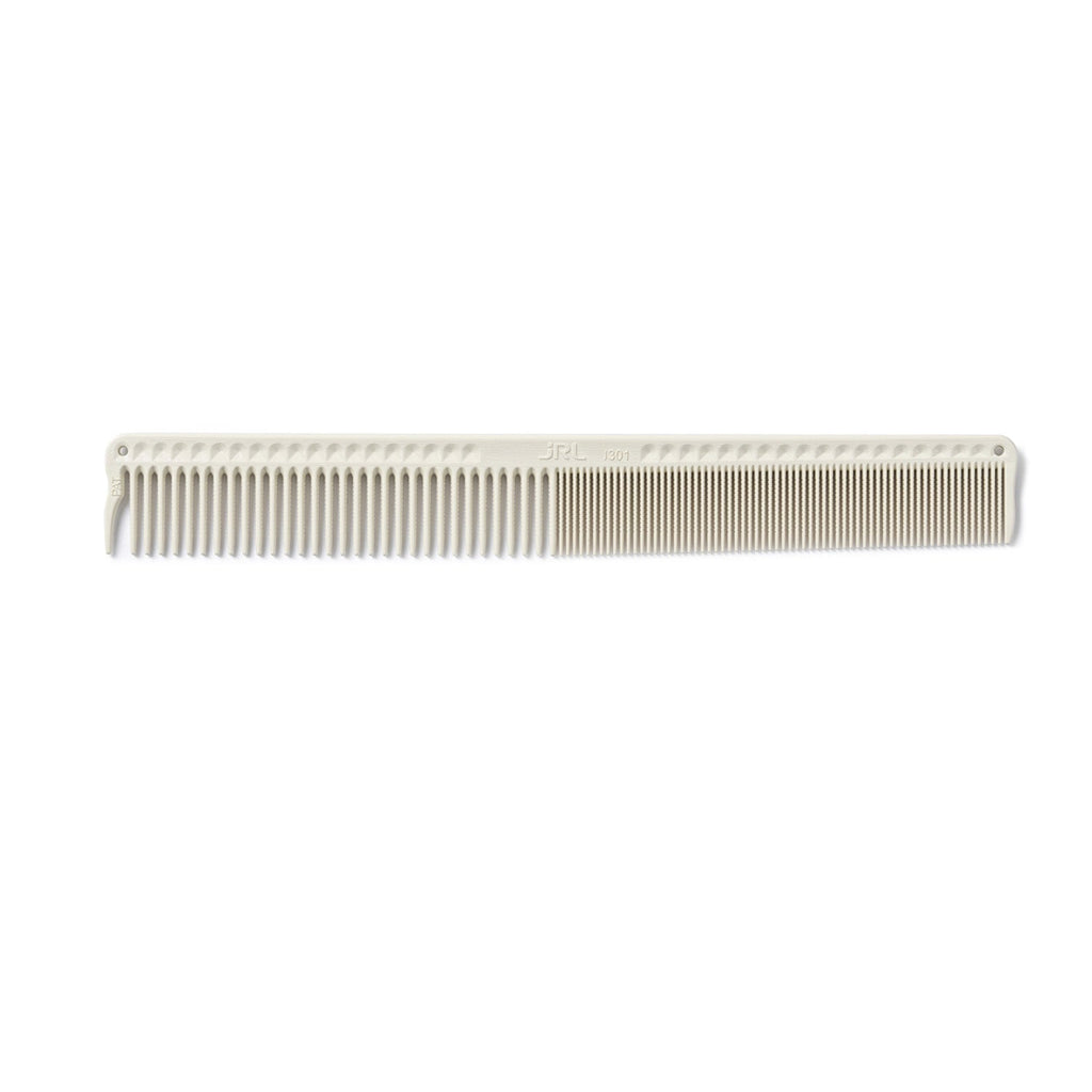 JRL Knipkam J301 17,8cm - KOOS • alles voor de kapper - JRL - Kammen