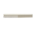 JRL Knipkam J301 17,8cm - KOOS • alles voor de kapper - JRL - Kammen