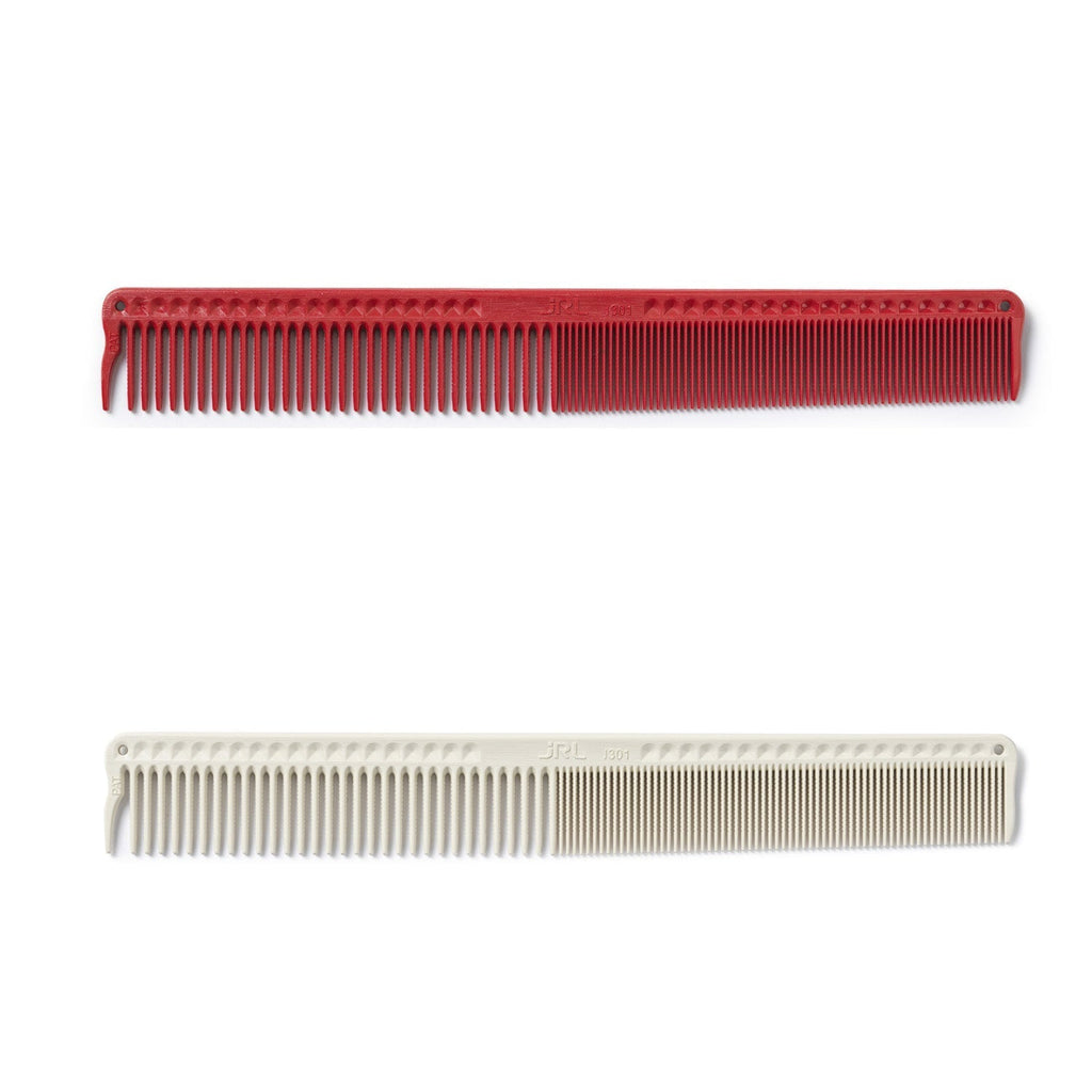 JRL Knipkam J301 17,8cm - KOOS • alles voor de kapper - JRL - Kammen
