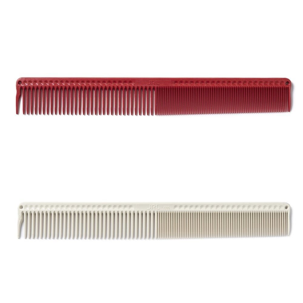 JRL Knipkam J305 21,8cm - KOOS • alles voor de kapper - JRL - Kammen