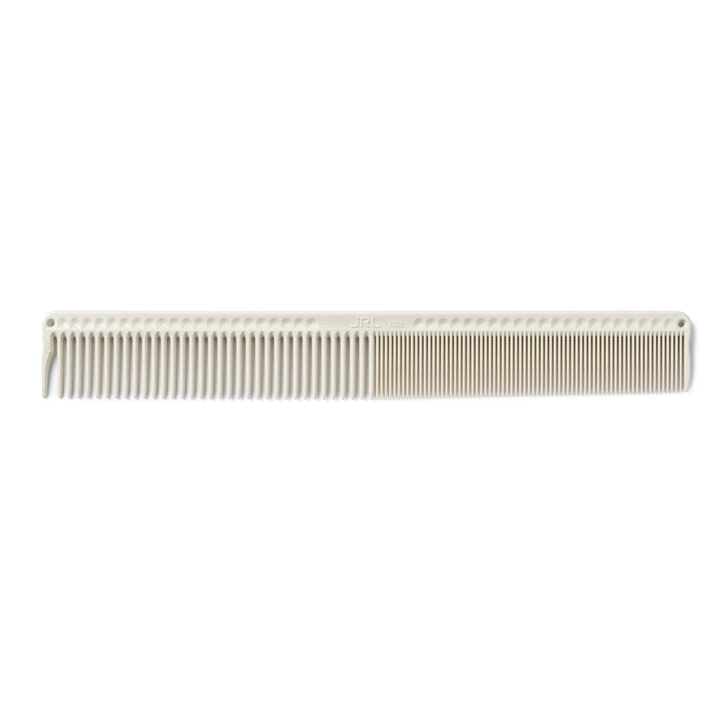 JRL Knipkam J305 21,8cm - KOOS • alles voor de kapper - JRL - Kammen