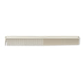 JRL Knipkam J305 21,8cm - KOOS • alles voor de kapper - JRL - Kammen