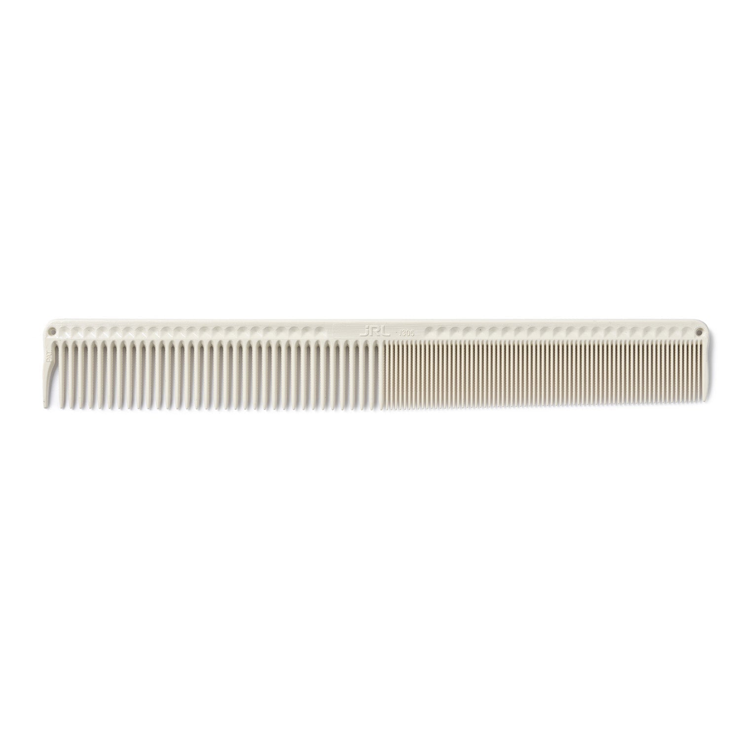 JRL Knipkam J305 21,8cm - KOOS • alles voor de kapper - JRL - Kammen