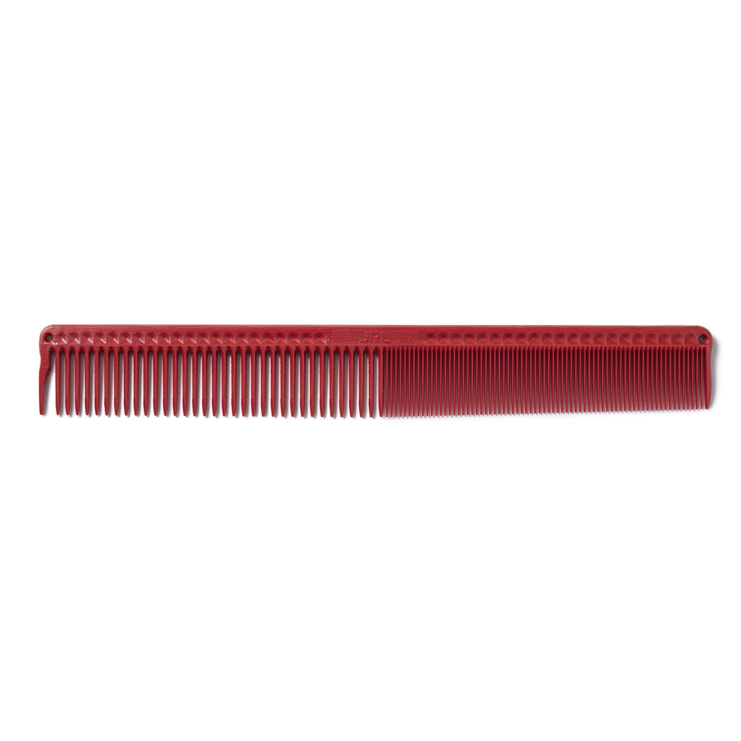 JRL Knipkam J305 21,8cm - KOOS • alles voor de kapper - JRL - Kammen