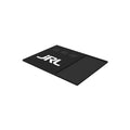 JRL Magnetic Tool Mat - KOOS • alles voor de kapper - JRL - Electra accessoires