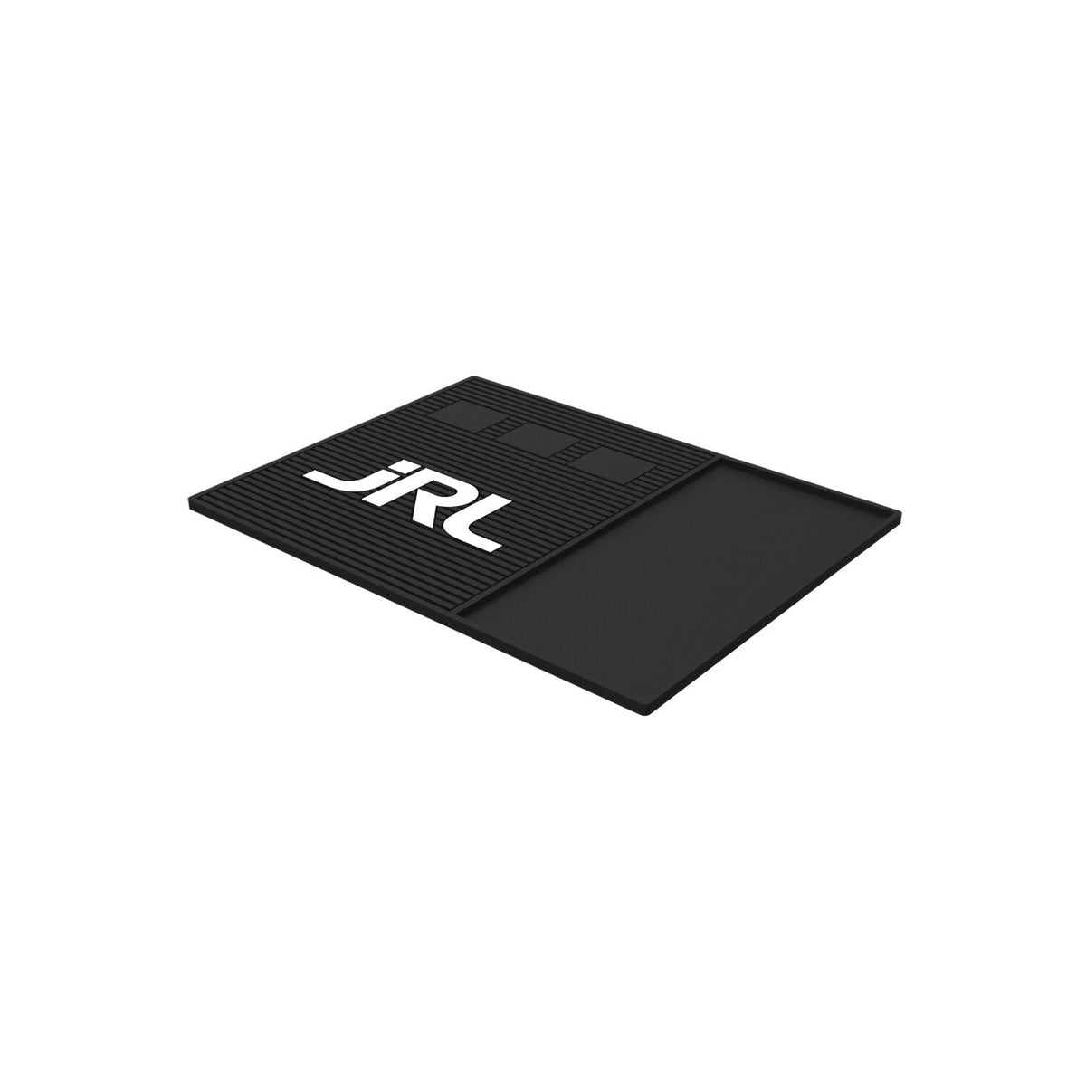 JRL Magnetic Tool Mat - KOOS • alles voor de kapper - JRL - Electra accessoires