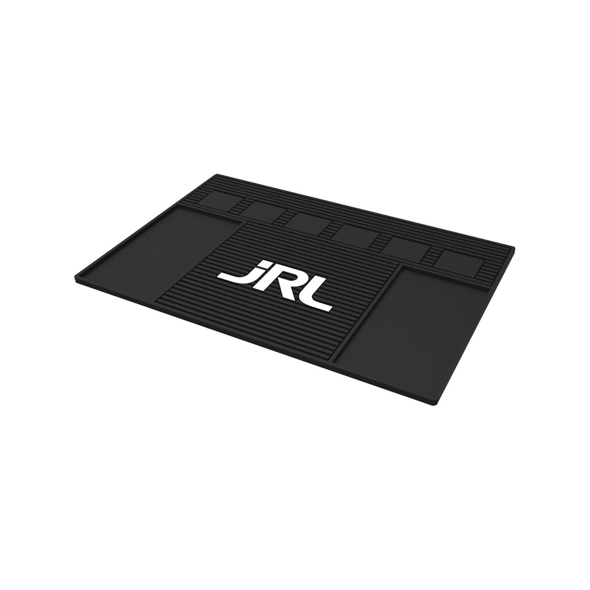 JRL Magnetic Tool Mat Large - KOOS • alles voor de kapper - JRL - Electra accessoires