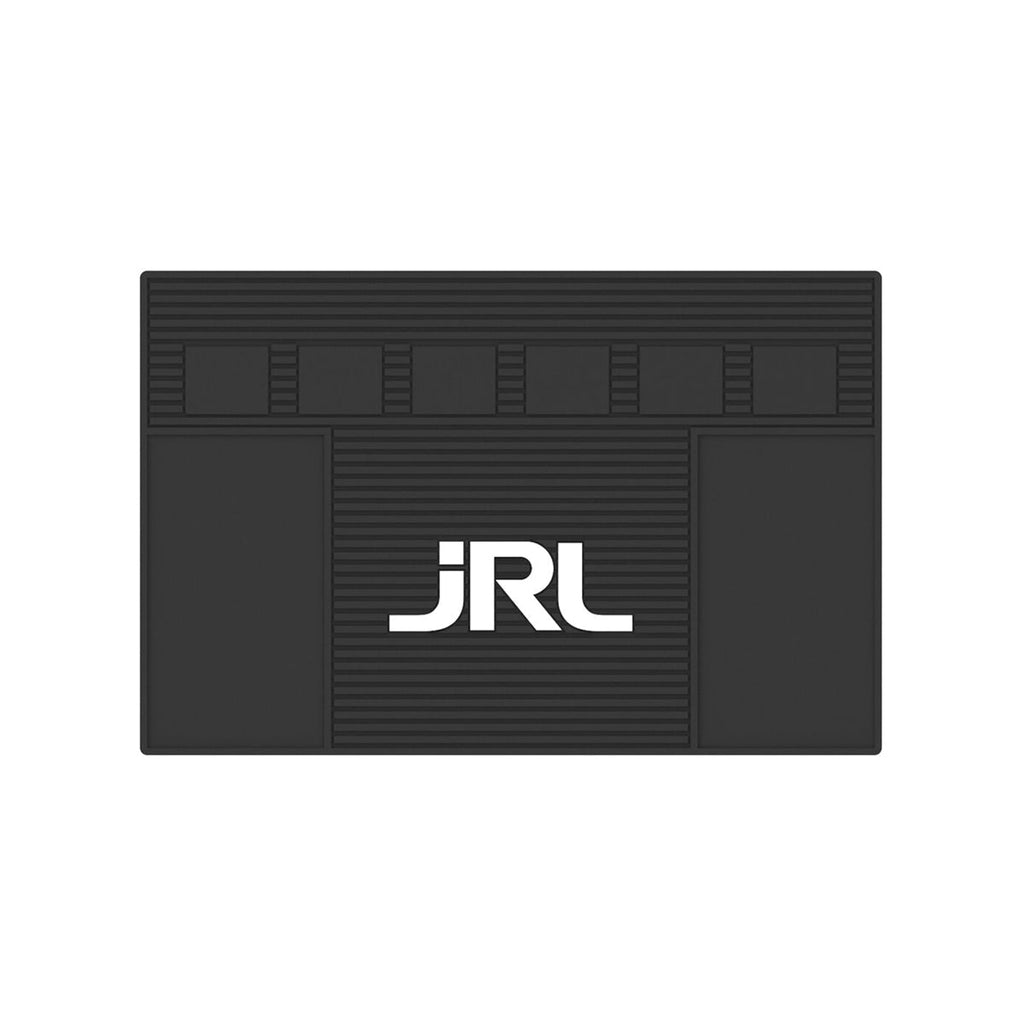 JRL Magnetic Tool Mat Large - KOOS • alles voor de kapper - JRL - Electra accessoires