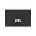 JRL Magnetic Tool Mat Large - KOOS • alles voor de kapper - JRL - Electra accessoires