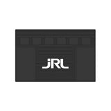 JRL Magnetic Tool Mat Large - KOOS • alles voor de kapper - JRL - Electra accessoires