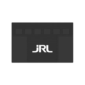 JRL Magnetic Tool Mat Large - KOOS • alles voor de kapper - JRL - Electra accessoires