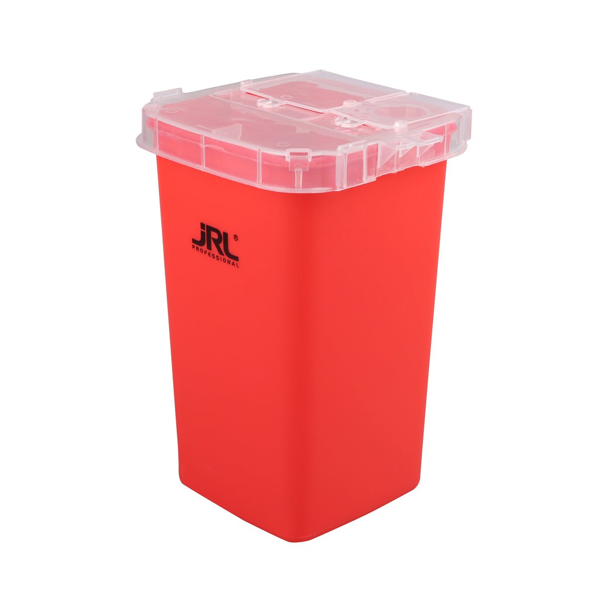 JRL Mes Container - KOOS • alles voor de kapper - JRL - Hygiene
