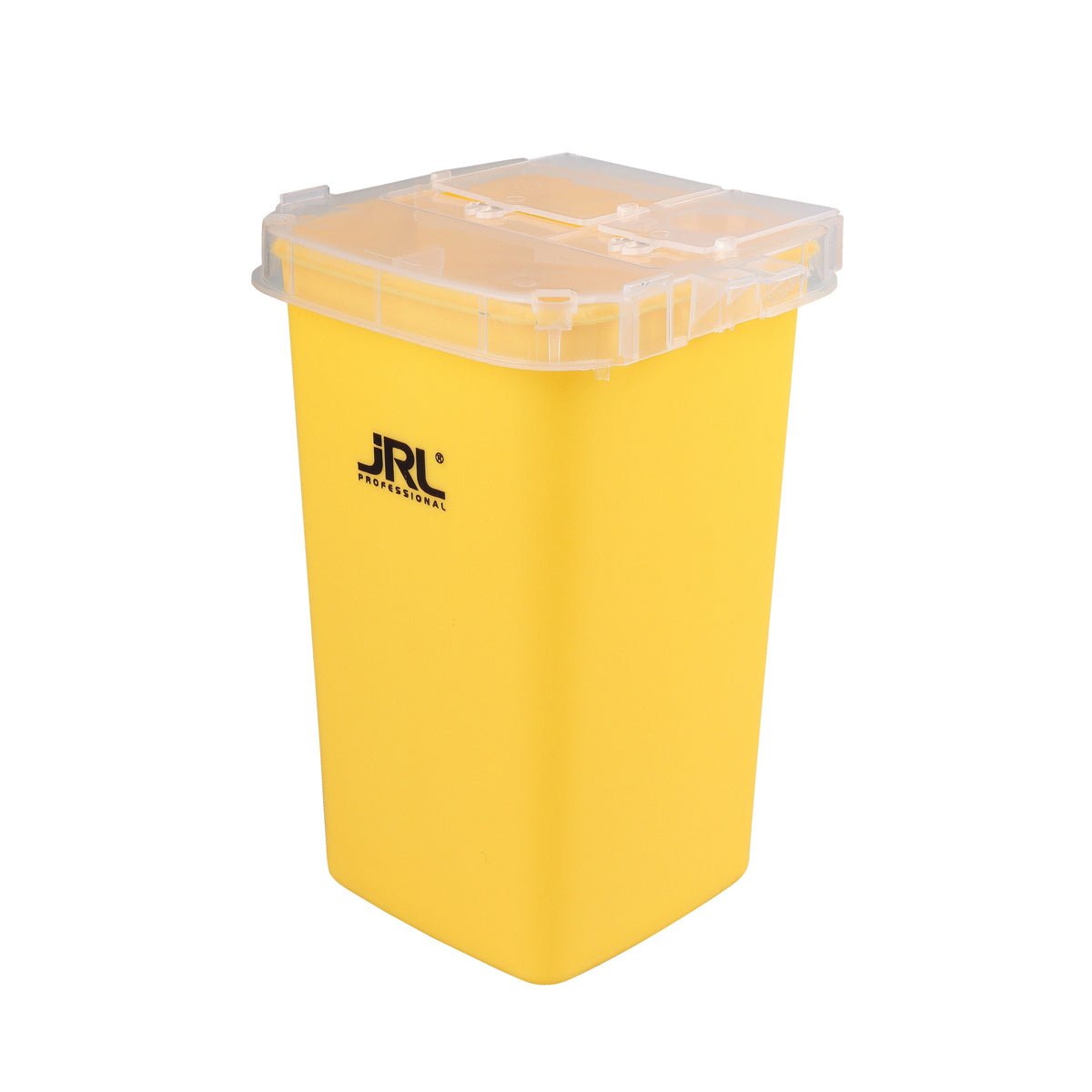 JRL Mes Container - KOOS • alles voor de kapper - JRL - Hygiene