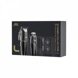 JRL Onyx Combo Collection - KOOS • alles voor de kapper - JRL - Tondeuses