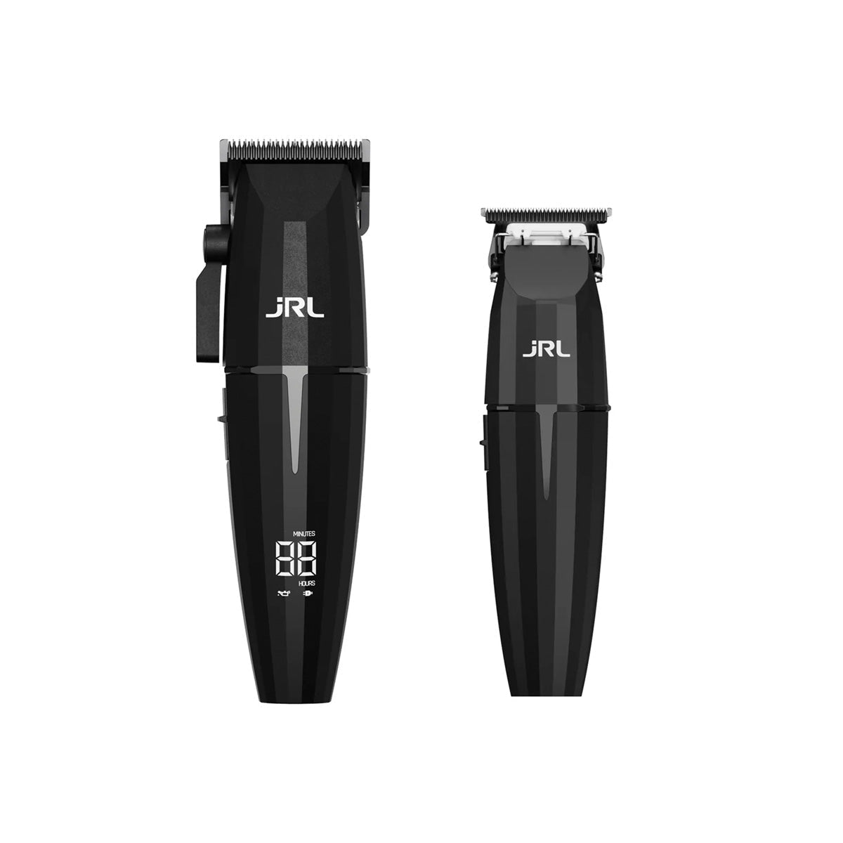 JRL Onyx Combo Collection - KOOS • alles voor de kapper - JRL - Tondeuses