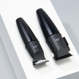 JRL Onyx Combo Collection - KOOS • alles voor de kapper - JRL - Tondeuses