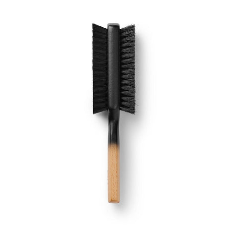 JRL Premium Hair & Beard Brush - KOOS • alles voor de kapper - JRL - Haarborstels