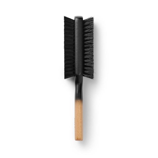 JRL Premium Hair & Beard Brush - KOOS • alles voor de kapper - JRL - Haarborstels