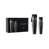 JRL Set Diamante - KOOS • alles voor de kapper - JRL - Tondeuses