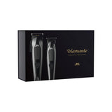 JRL Set Diamante - KOOS • alles voor de kapper - JRL - Tondeuses