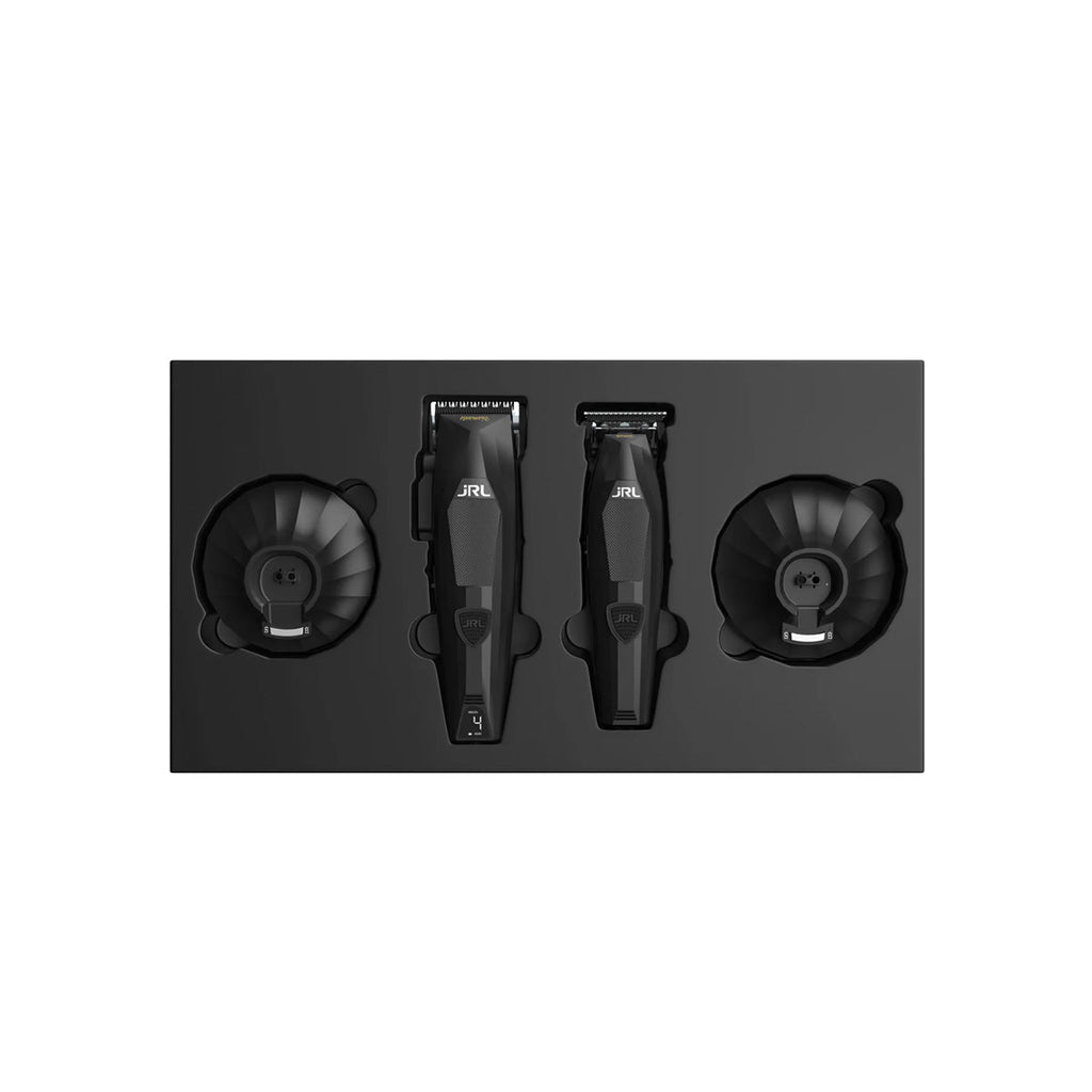JRL Set Diamante - KOOS • alles voor de kapper - JRL - Tondeuses