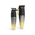 JRL Set FF 2020 Gold Collection - KOOS • alles voor de kapper - JRL - Tondeuses