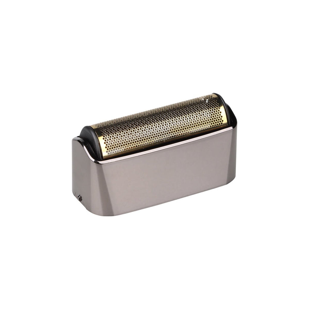 JRL SF Pro Shaver Replacement Head + Foil - KOOS • alles voor de kapper - JRL - Scheerapparaten