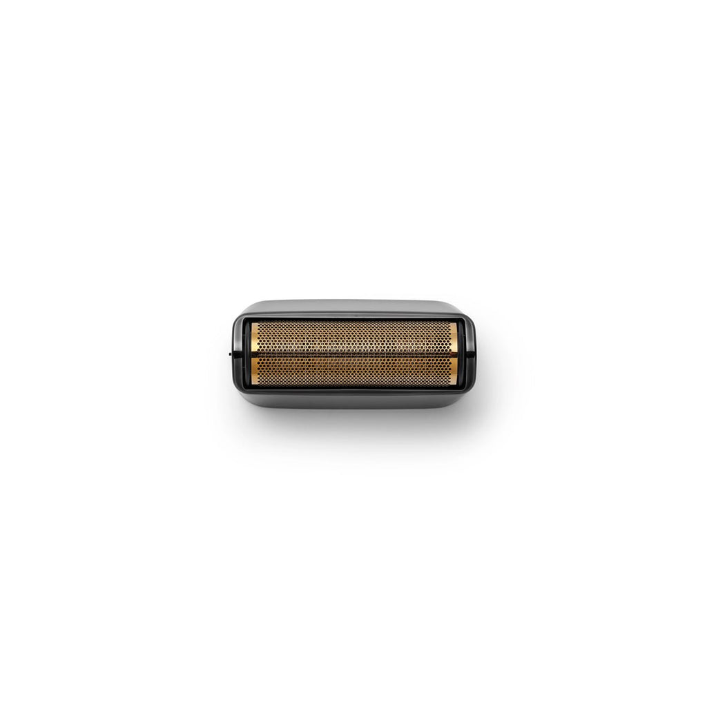 JRL SF Pro Shaver Replacement Head + Foil - KOOS • alles voor de kapper - JRL - Scheerapparaten