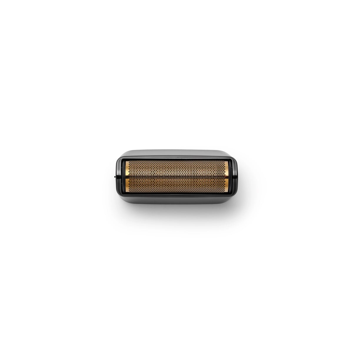 JRL SF Pro Shaver Replacement Head + Foil - KOOS • alles voor de kapper - JRL - Scheerapparaten