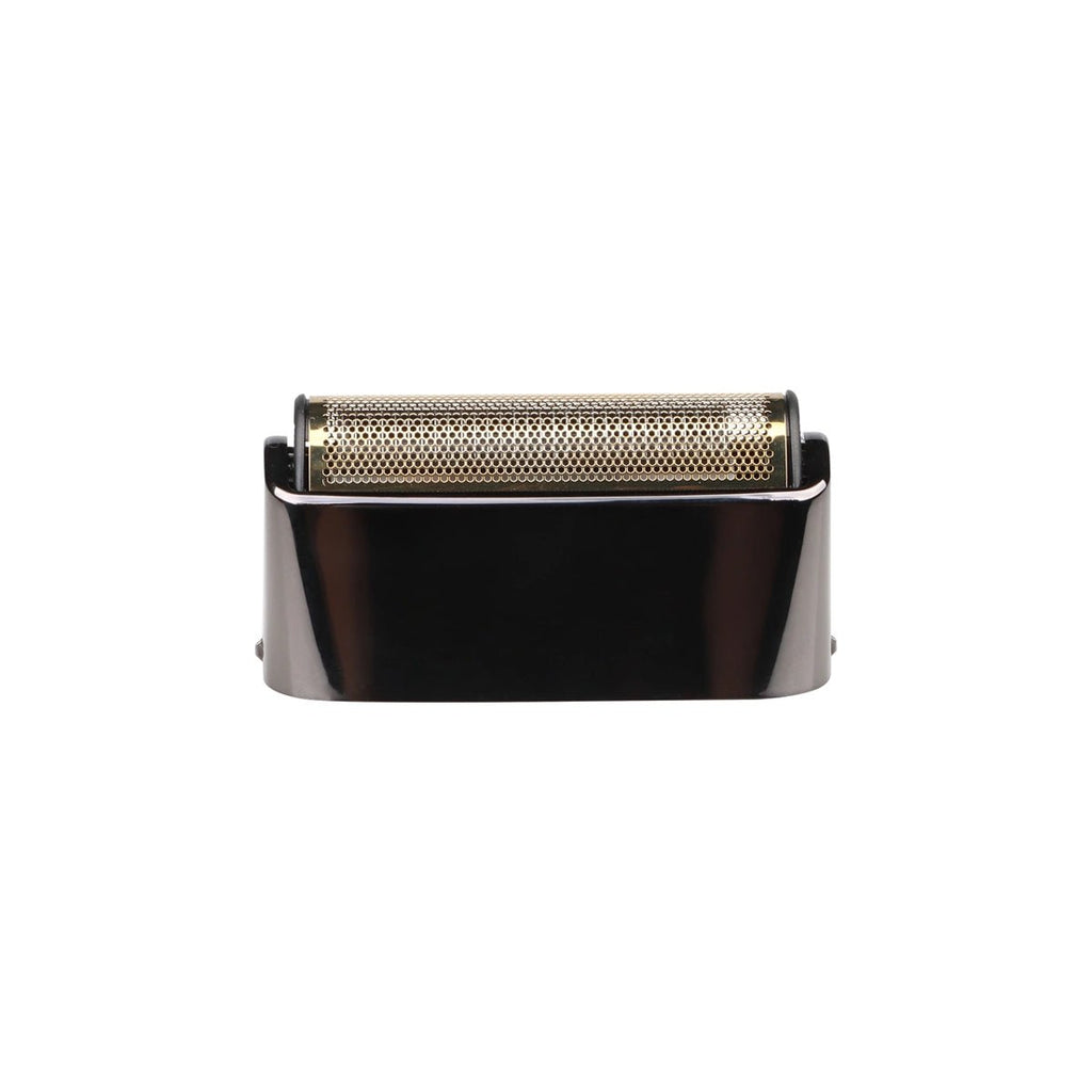 JRL SF Pro Shaver Replacement Head + Foil - KOOS • alles voor de kapper - JRL - Scheerapparaten