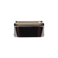 JRL SF Pro Shaver Replacement Head + Foil - KOOS • alles voor de kapper - JRL - Scheerapparaten