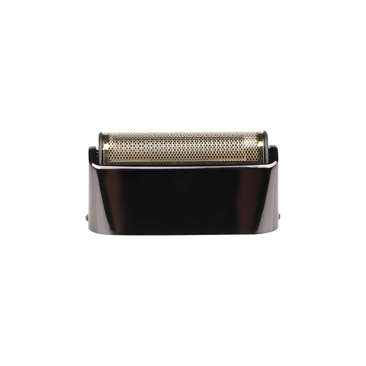 JRL SF Pro Shaver Replacement Head + Foil - KOOS • alles voor de kapper - JRL - Scheerapparaten