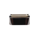 JRL SF Pro Shaver Replacement Head + Foil - KOOS • alles voor de kapper - JRL - Scheerapparaten