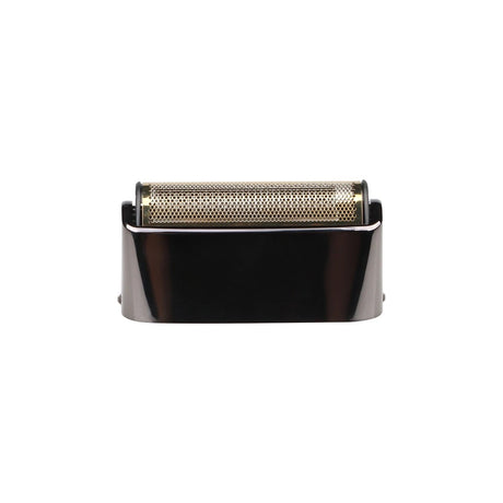 JRL SF Pro Shaver Replacement Head + Foil - KOOS • alles voor de kapper - JRL - Scheerapparaten